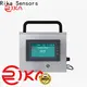 Rika Sensors data recorder manufacturers for data acquisition systems 1