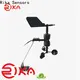 latest wind vane sensor factory for meteorology field 1