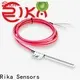 Rika Sensors perfect ambient air temperature sensor manufacturer 1