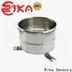 Rika Sensors bulk wind and weather rain gauge factory price for hydrometeorological monitoring 1