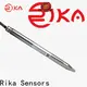 Rika Sensors soil quality sensor industry for green house 1