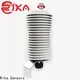 quality solar irradiance sensor price wholesale for relative humidity measurement 1