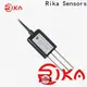 Rika Sensors best soil moisture monitoring system factory for green house 1