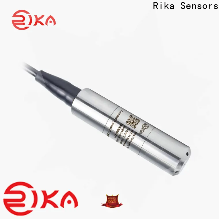 high-quality fuel level sensor wholesale for industrial applications 1