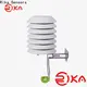 Rika Sensors professional pyranometer manufacturer supply for temperature measurement 1