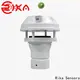 Rika Sensors ultrasonic wind speed and direction sensor for sale for wind monitoring 1