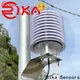 Rika Sensors temp rh sensor factory price for humidity monitoring 1