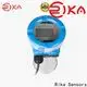 Rika Sensors latest liquid level detector factory for industrial applications 1