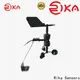 Rika Sensors bulk buy instrument used to measure wind direction supply for meteorology field 1