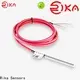 Rika Sensors ambient air temp sensor supplier for weather station 1