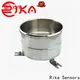 Rika Sensors rain gauge suppliers company 1