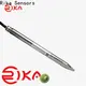 Rika Sensors soil ph level sensor manufacturer for plant 1