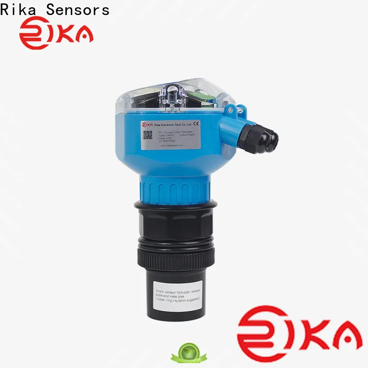 bulk buy water sensing probe suppliers for consumer applications 1