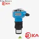bulk buy water sensing probe suppliers for consumer applications 1