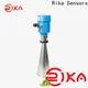 Rika Sensors level switch for water tank vendor for industrial applications 1