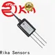 Rika Sensors soil moisture tester solution provider for soil monitoring 1