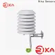 buy weather station radiation shield supply for relative humidity measurement 1