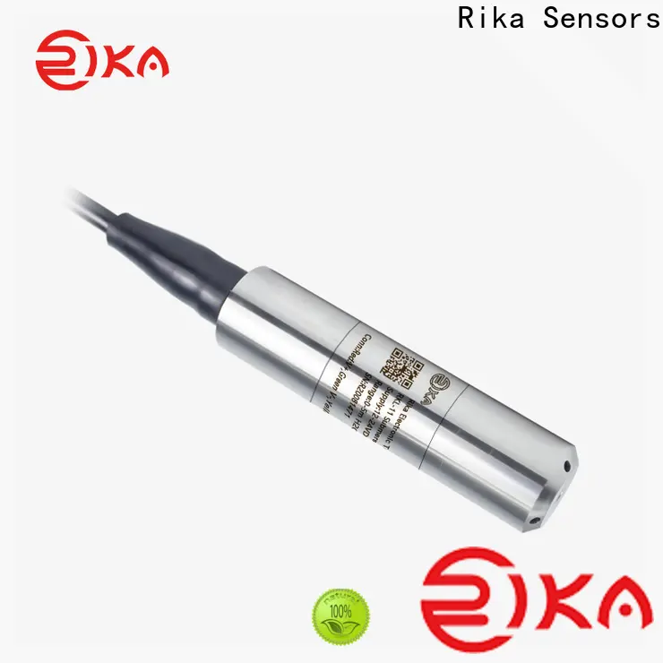 best bulk level sensors suppliers for consumer applications 1