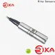 best bulk level sensors suppliers for consumer applications 1