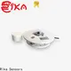 Rika Sensors solar radiation meter suppliers for ecological applications 1