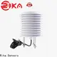 Rika Sensors high-quality ambient pressure sensor for sale for humidity monitoring 1