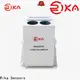 latest temperature and humidity sensor company for dust monitoring 1
