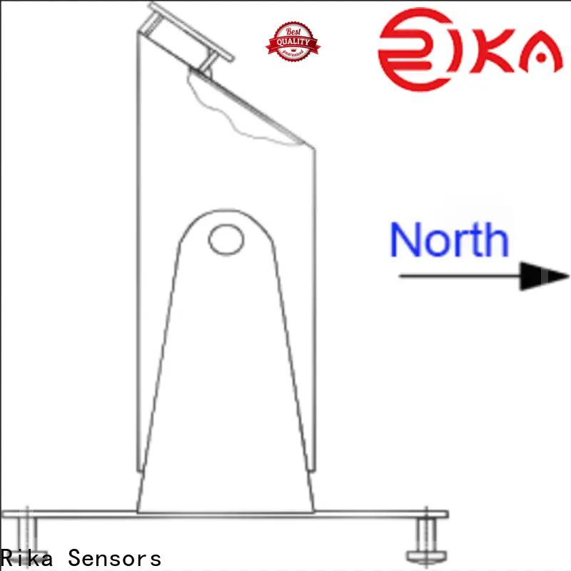 high-quality temperature humidity barometric pressure gauge supply for air quality monitoring 1