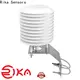 Rika Sensors temperature and humidity monitoring system factory price for humidity monitoring 1