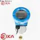 Rika Sensors oil level sensor manufacturers 1