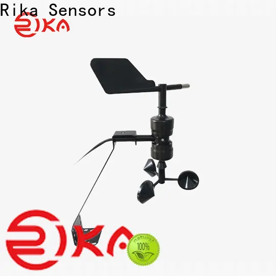 bulk buy wind measuring instrument vendor for industrial applications 1
