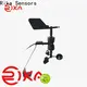 bulk buy wind measuring instrument vendor for industrial applications 1