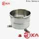 Rika Sensors a rain gauge supply for measuring rainfall amount 1