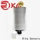Rika Sensors best solar irradiance sensor price manufacturers 1