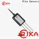 Rika Sensors perfect soil moisture probe manufacturer for soil monitoring 1