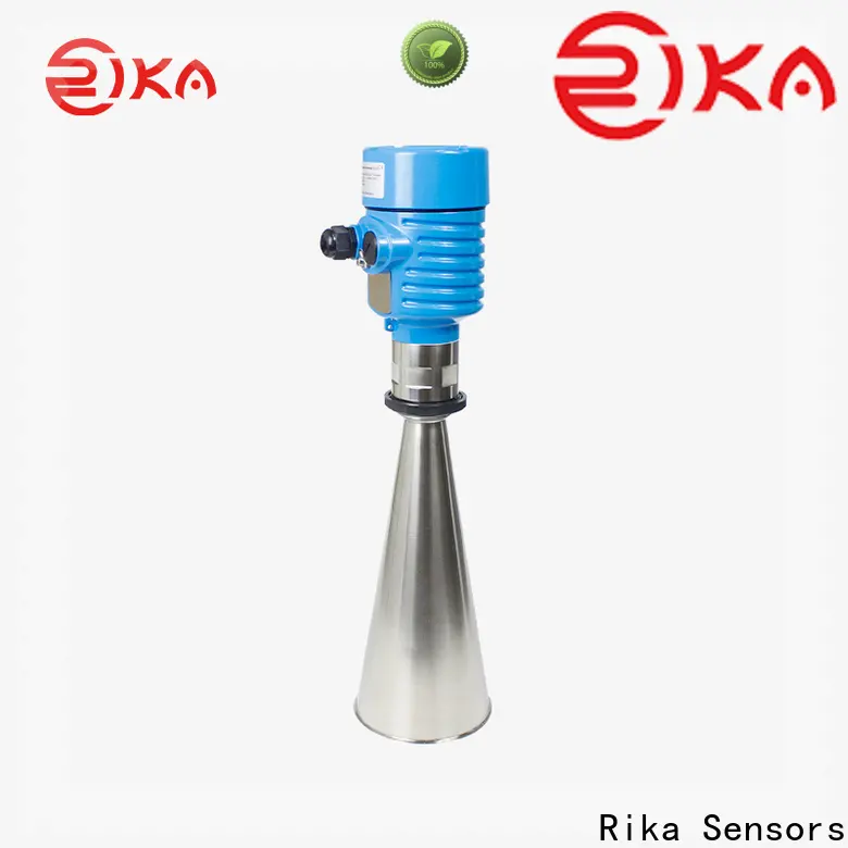 professional capacitive liquid level detection supply for detecting liquid level 1