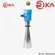 professional capacitive liquid level detection supply for detecting liquid level 1