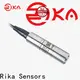 Rika Sensors buy well level sensor factory for consumer applications 1