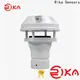 Rika Sensors quality ultrasonic wind sensor price manufacturers for industrial applications 1
