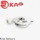 best solar irradiation sensor company for ecological applications 1