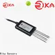 Rika Sensors new cheap soil moisture sensor solution provider for soil monitoring 1