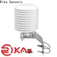 Rika Sensors humidity temperature pressure sensor vendor for humidity monitoring 1