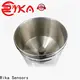 buy buy rain gauge suppliers 1
