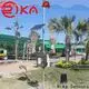 Rika Sensors top data logger company for air quality monitoring 1
