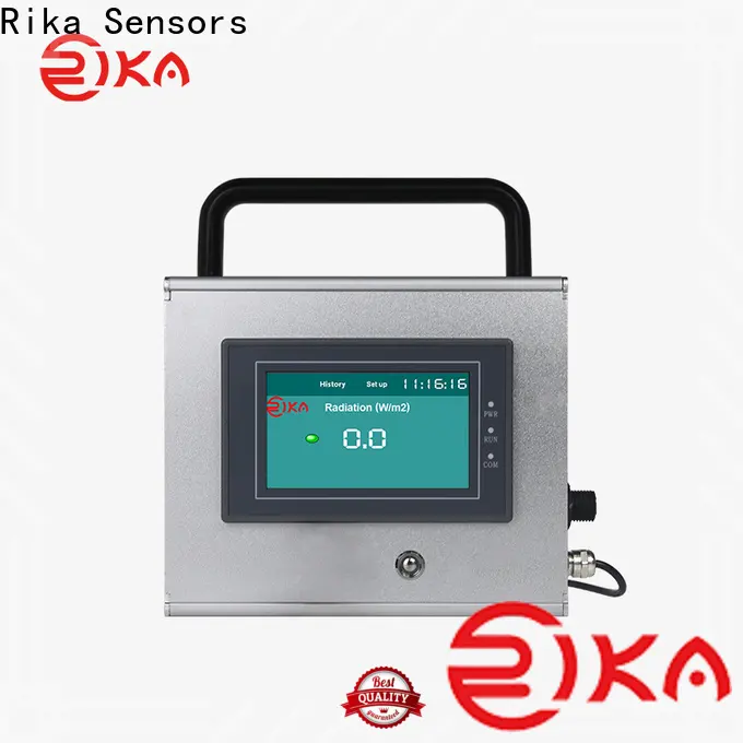 high-quality best data logger suppliers for air quality monitoring 1