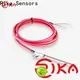 Rika Sensors great ambient air sensor factory for temperature monitoring 1