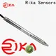 great soil ph level sensor solution provider for soil monitoring 1