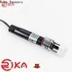 Rika Sensors great soil ph sensor vendor for agriculture 1