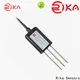 Rika Sensors best soil detector wholesale for green house 1