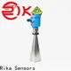 Rika Sensors high-quality continuous water level sensor suppliers for consumer applications 1
