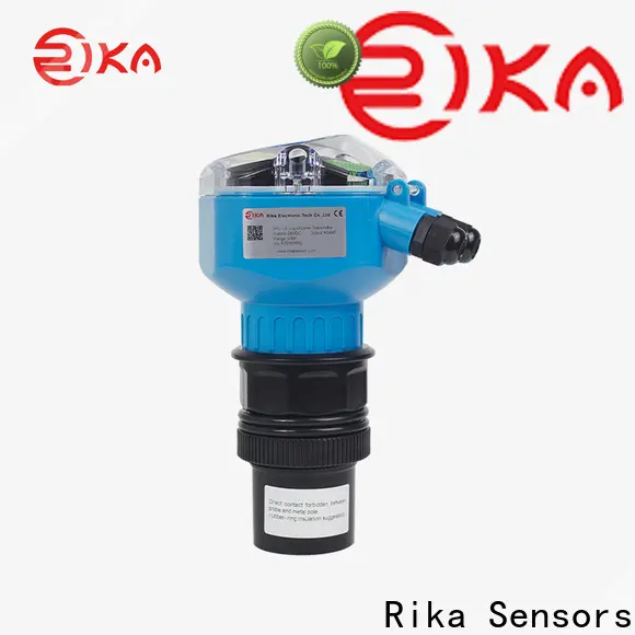 quality instrument to measure soil moisture supply for industrial applications 1
